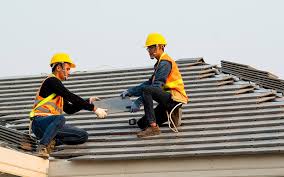 Best Roofing for New Construction  in Sulphur Springs, TX